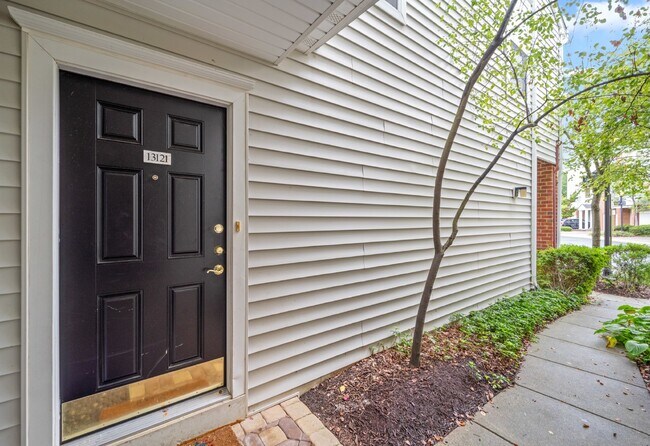 Foto del edificio - Peaceful Living at Marcey Creek