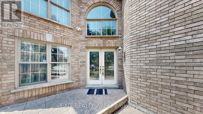 Building Photo - 143 Veneto Dr