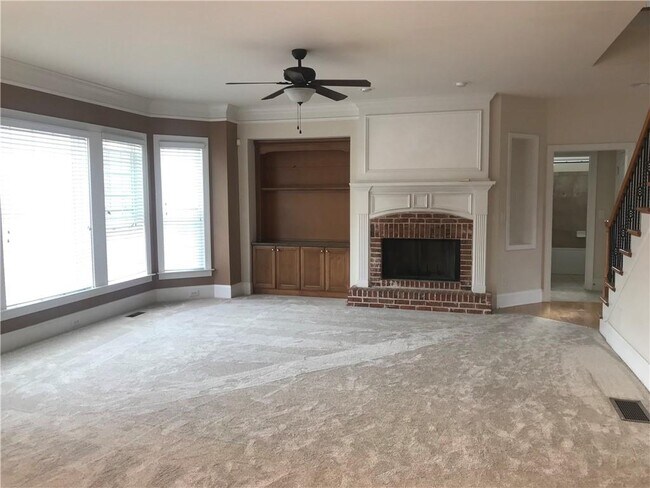 Foto del edificio - 4369 Blue House Ln