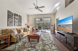 Building Photo - 5355 Whitten Dr