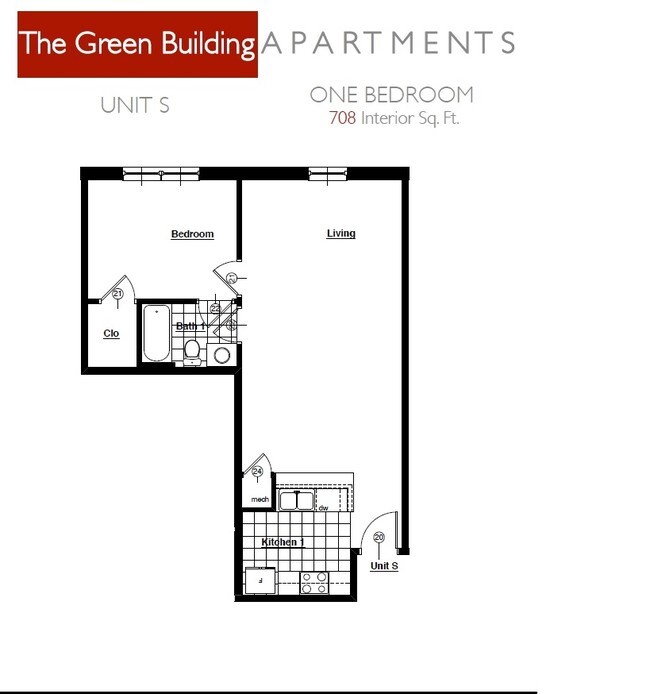 The Commons at Plant Zero Apartments Richmond, VA