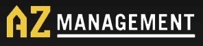 A-Z Management, Inc.
