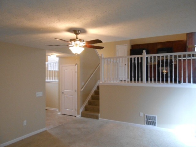 Building Photo - 719 Cedar Run Drive