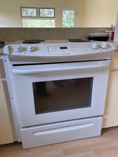 Foto del edificio - 4219 67th Ave NW