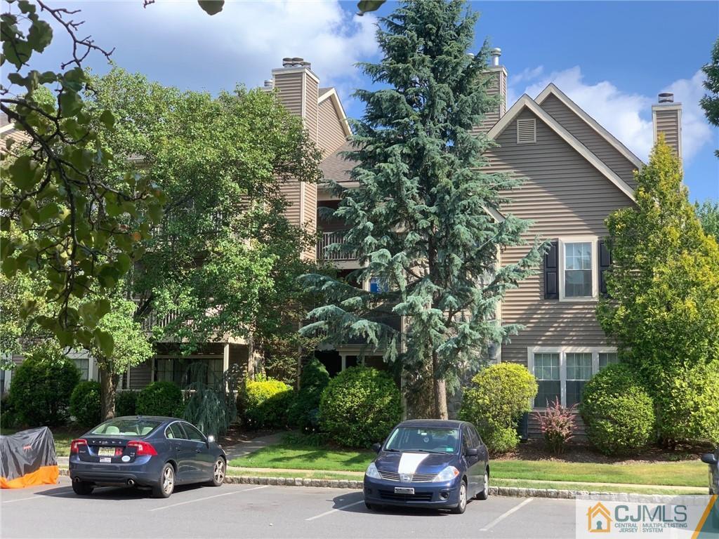 Foto principal - 428 Meade Ct