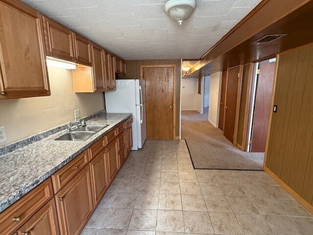 Foto del edificio - 19 Lantern Rd