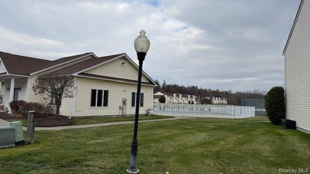 Foto del edificio - 41 Wood Lake Dr