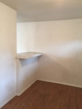 Building Photo - 303 N Santa Fe Ave