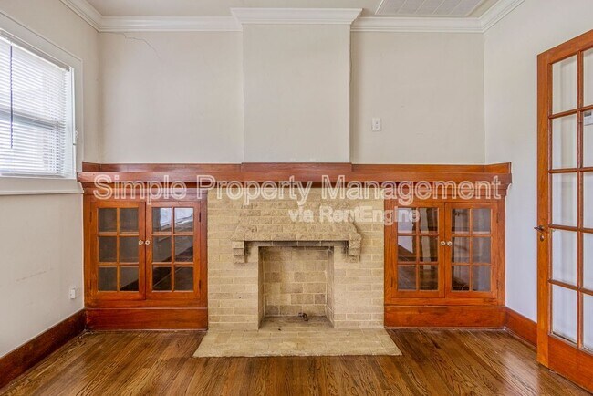 Foto del edificio - 2314 NW 16th St