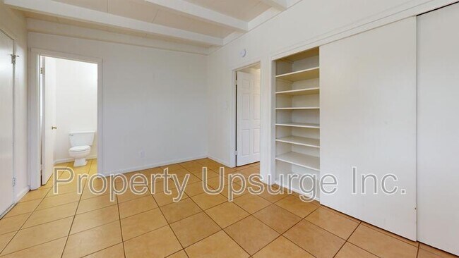 Foto del edificio - 2804 Orange Ave