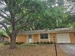 Foto principal - 14789 SW 39th Cir