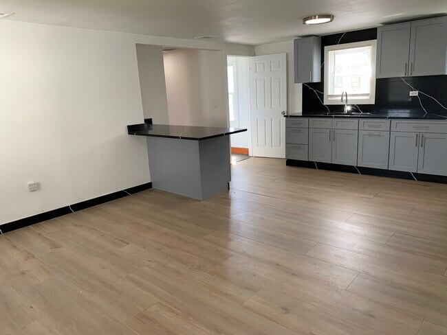 Foto del edificio - 424 Dixwell Ave