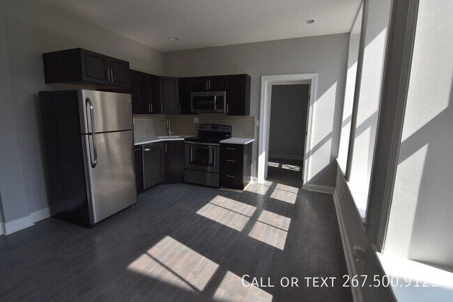 Foto del edificio - 4100 Parkside Ave
