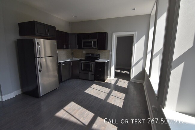 Photo - 4100 Parkside ave-2C Apartment