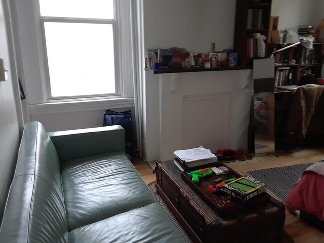 Foto del edificio - 5434 Howe St