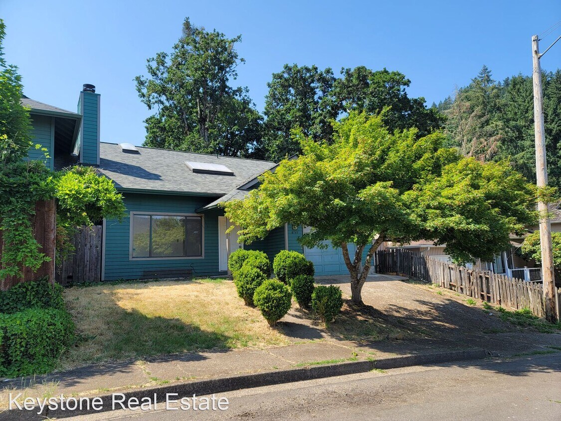 Primary Photo - 3 br, 1.5 bath House - 6745 Dogwood