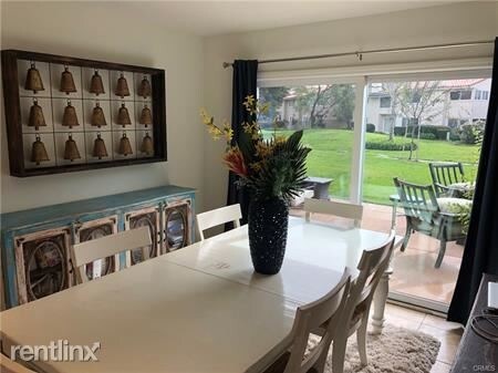 Foto del edificio - 3 br, 2 bath House - 327 Vista Suerte