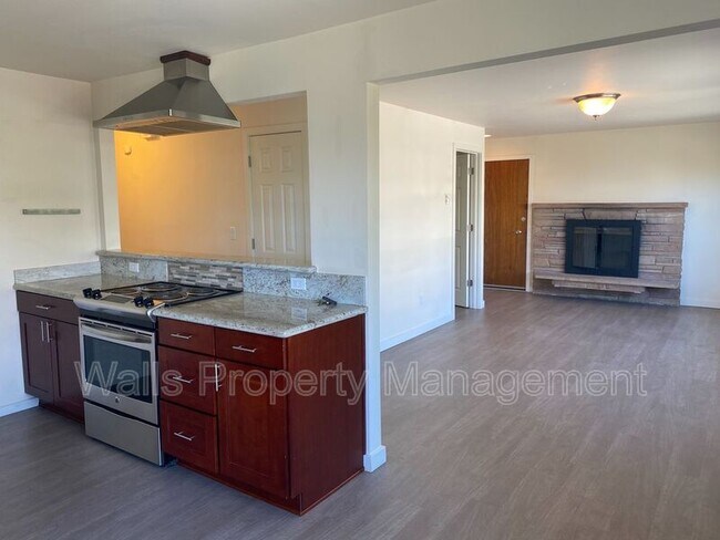 Foto del edificio - 1419 NW 61st St