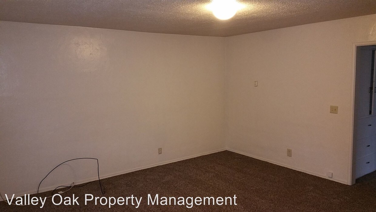 Building Photo - 509-509 W Orangeburg Ave