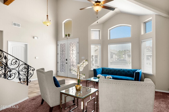 Foto del edificio - 13232 Emerald Isle St