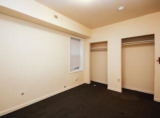 Building Photo - 207 N Carey St #1/2
