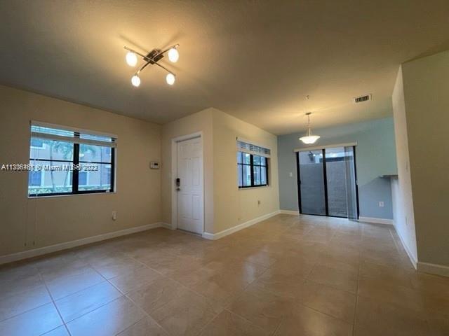 Building Photo - 22501 SW 88th Pl