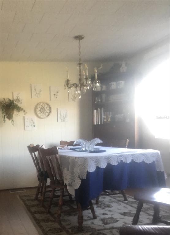 Building Photo - 51 Delaware Ct