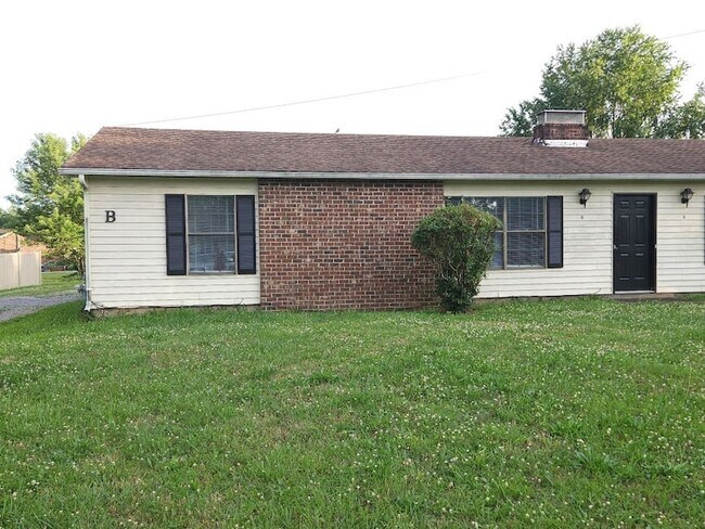 Foto del edificio - 340 Creekwood Ct