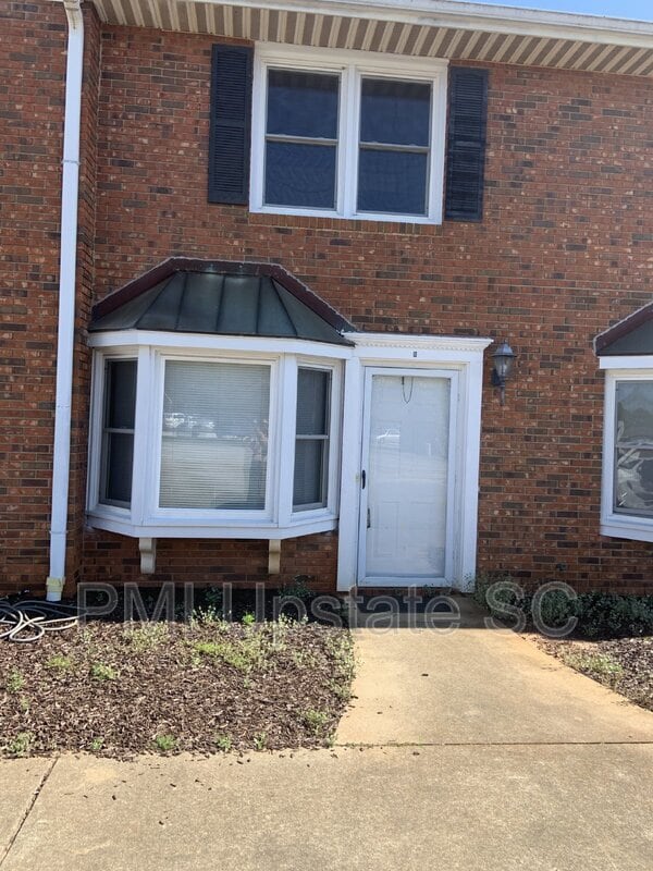Primary Photo - 122 New Prospect Church Rd