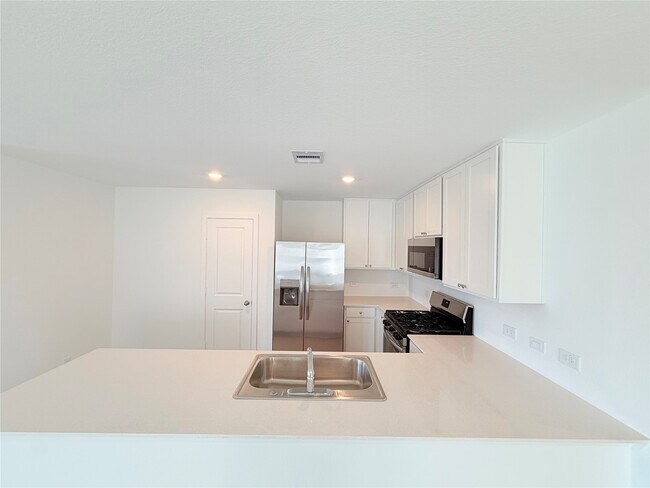 Foto del edificio - 9311 Speckled Trout Dr