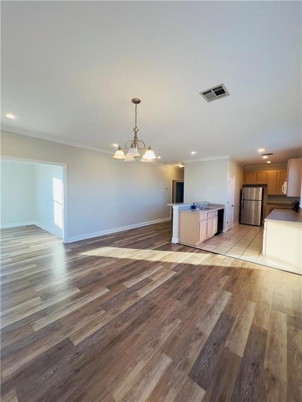 Photo - 5007 Towering Oaks Ave Apartment