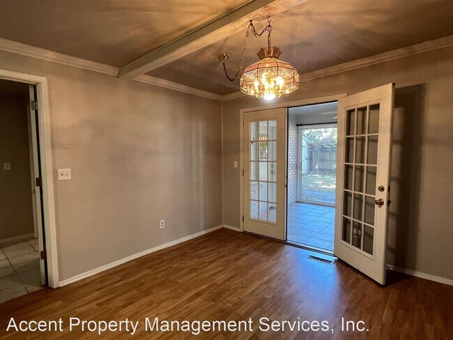 Building Photo - 4 br, 2 bath House - 5155 E. 27th Pl