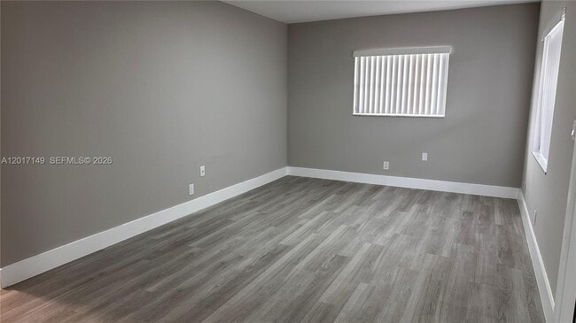 Foto del edificio - 4101 NW 30th Terrace