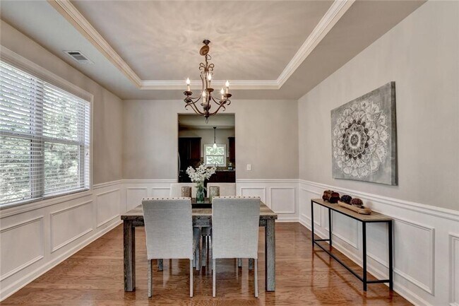 Building Photo - 4885 Maristone Landing Way