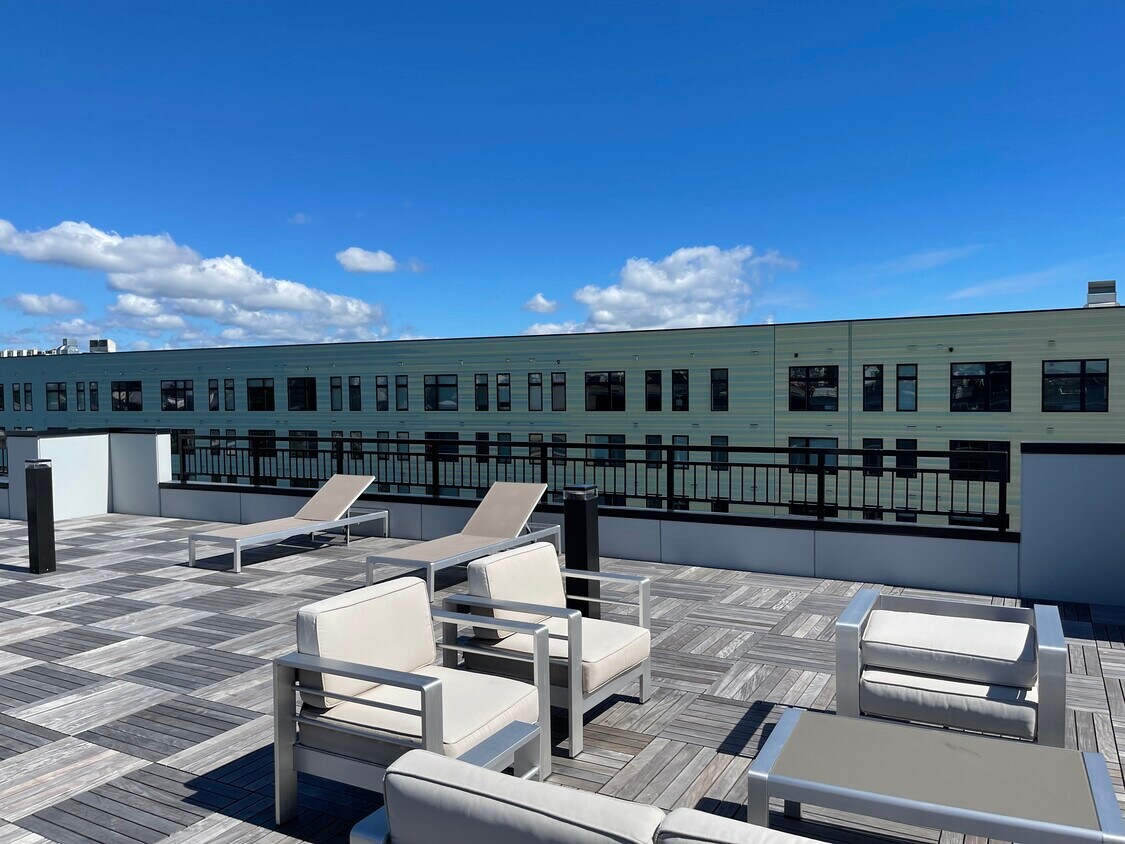 90 Ocean Ave Unit 315, Revere, MA 02151 Apartments in Revere, MA