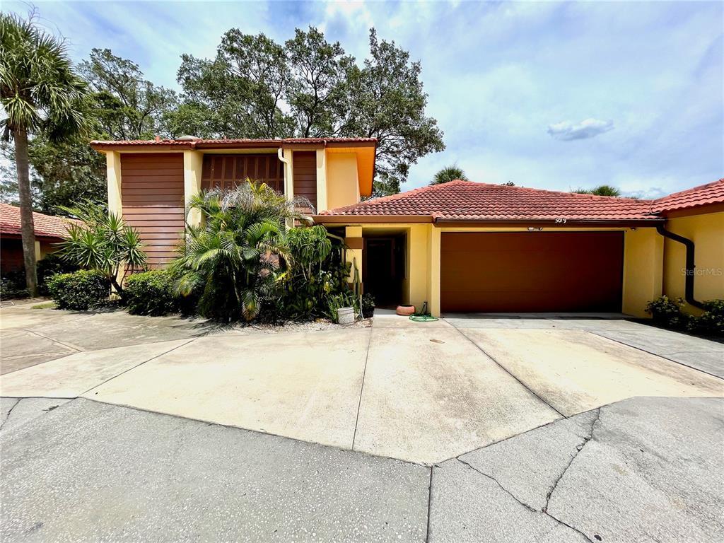 Primary Photo - 5019 Nassau Cir