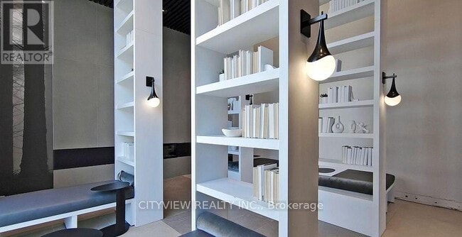 Building Photo - 2489 Taunton Rd