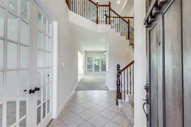 Building Photo - 217 Gilpin Ln