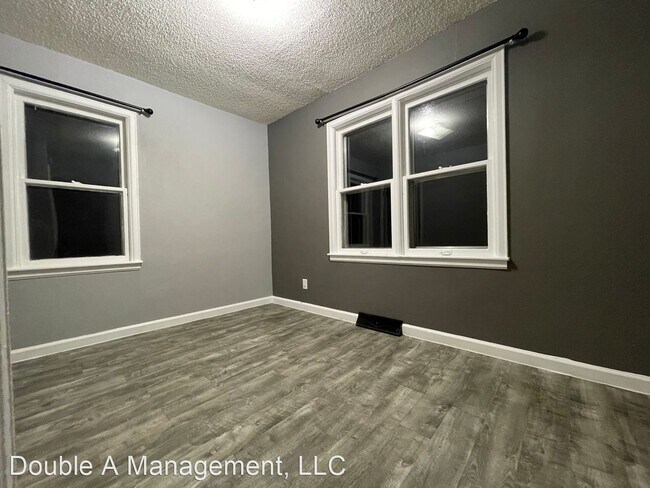 Building Photo - 3 br, 1 bath House - 131 Joy Dr.