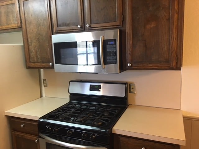 Photo - 12401 SW 2nd St Apartment