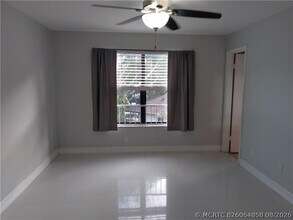 Building Photo - 4261 W McNab Rd