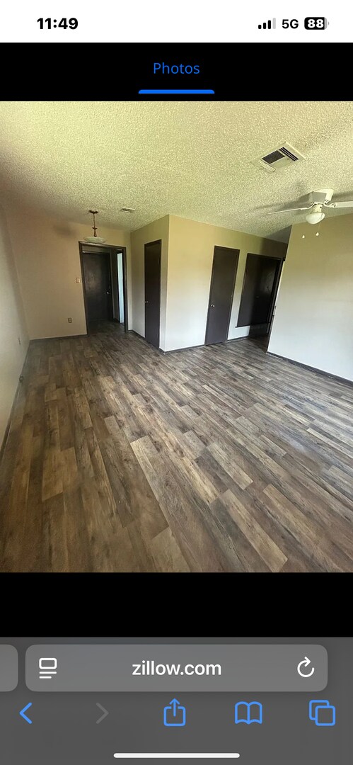 Foto del edificio - 6615 NW Denver Ave