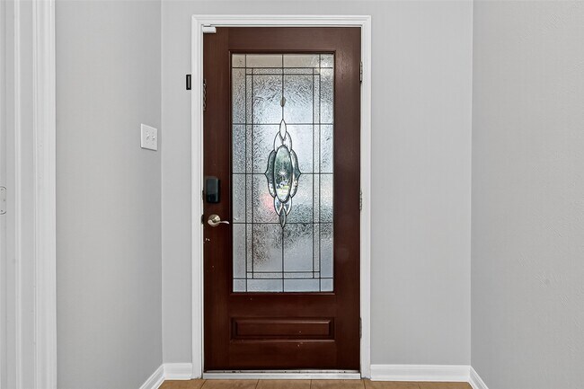 Foto del edificio - 26847 Trinity Trail