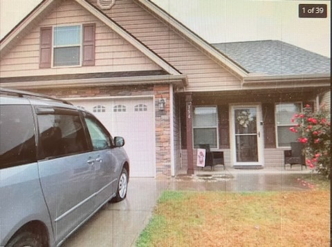 Primary Photo - 354 Robin Helton Dr
