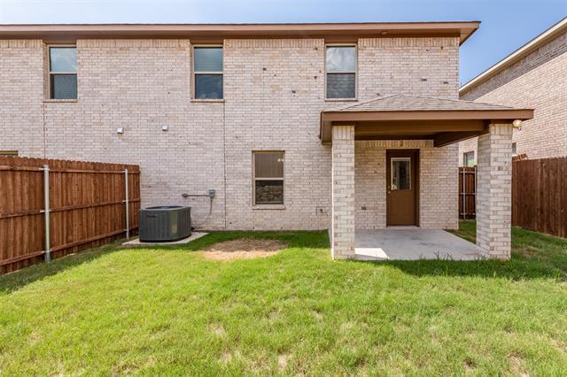 Foto del edificio - 714 Rolling Terrace Cir