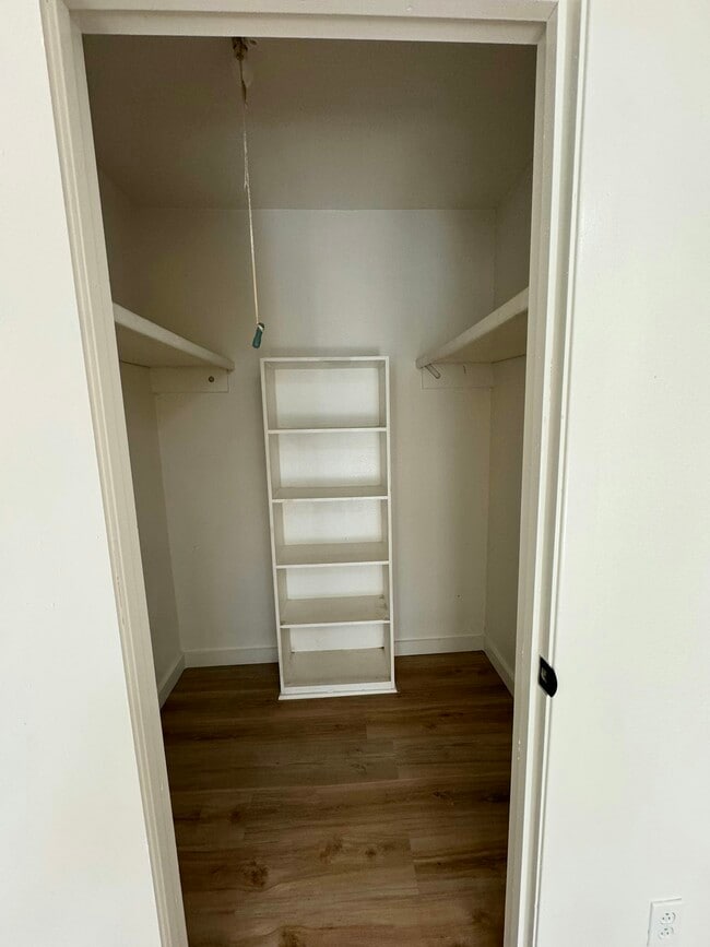 Building Photo - 3825 Old Faithful Ct