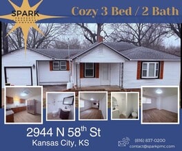 Building Photo - 2944 N 58th St