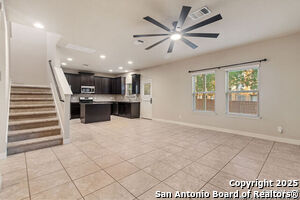 Foto del edificio - 8806 Atwater Creek