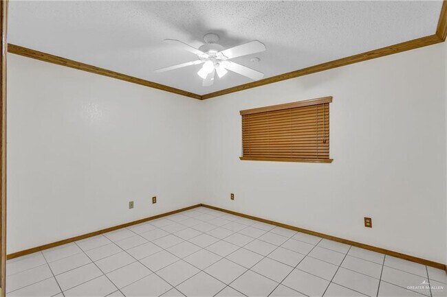 Foto del edificio - 15 N 21st St