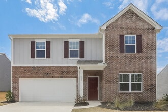 Building Photo - 258 Sinclair Way